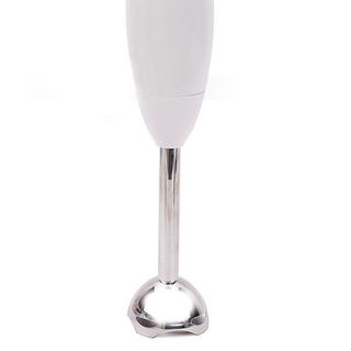BỘ MÁY XAY MÁY ĐÁNH TRỨNG CẦM TAY ĐA NĂNG SOKANY HB-230A TIỆN DỤNG