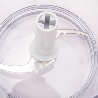 BỘ MÁY XAY MÁY ĐÁNH TRỨNG CẦM TAY ĐA NĂNG SOKANY HB-230A TIỆN DỤNG