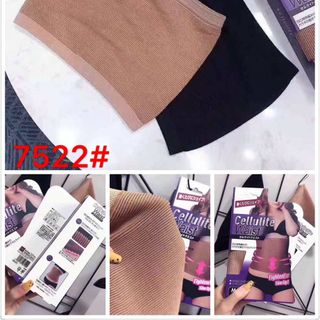 Đai nịt bụng 7522