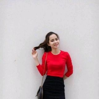 áo thun body