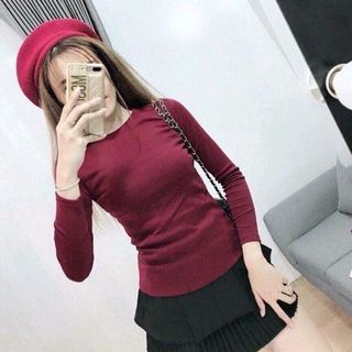 áo thun body
