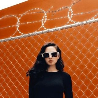 áo thun gân tay dài