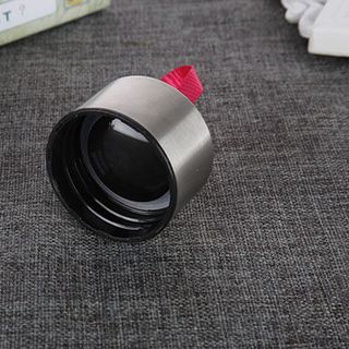 Bình thủy tinh pha trà có lọc trà 450ml
