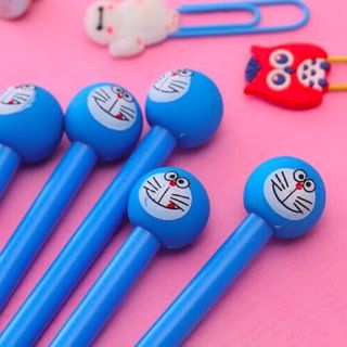 Bút mẫu đẹp mực đen