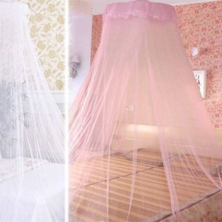 Mùng Cung Đình Royal Sang Trọng 1m8