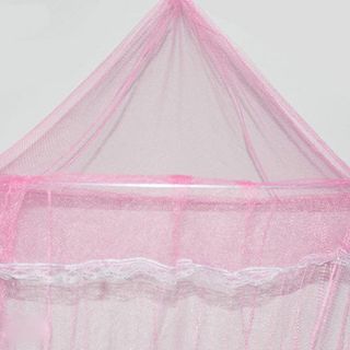Mùng Cung Đình Royal Sang Trọng 1m8