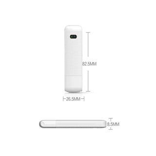 USB Phát Wifi Sim 4G Tốc Độ Cao Dùng Đa Mạng