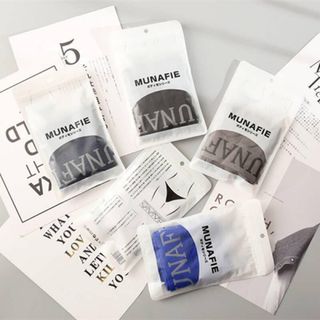 Quần lót nam đùi dệt kim siêu đẹp