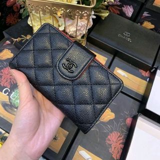 Ví nữ đẹp