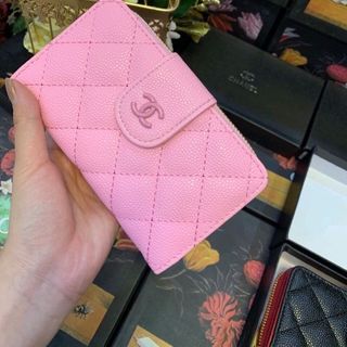 Ví nữ đẹp