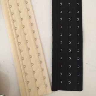 Thanh nới tăng size Latex loại 25cm