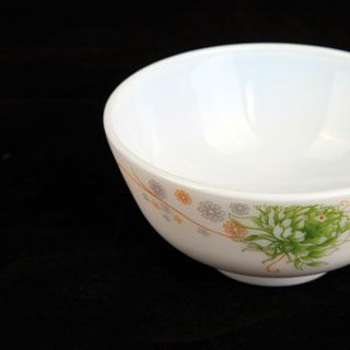 Bộ 10 bát ngọc ăn cơm
