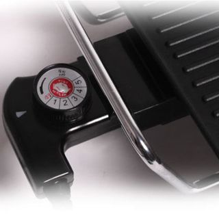 Bếp nướng điện không khói