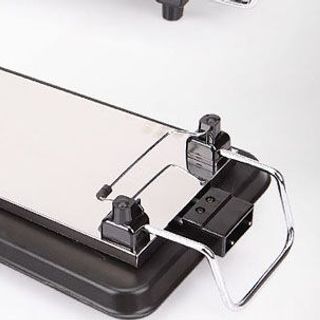 Bếp nướng điện không khói