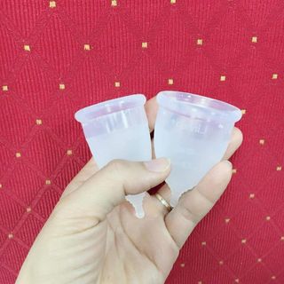 Cốc nguyệt san Lincup