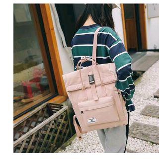 balo QC