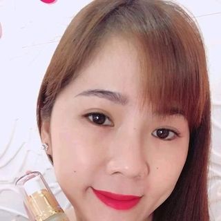 đa chức năng b giá sỉ