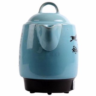 Ấm sắc thuốc điện Fujika FU-33 dung tích 33L
