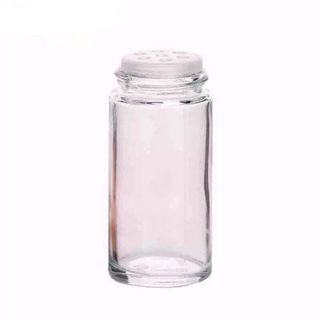 Bộ 8 lọ đựng gia vị tiện dụng cho nhà bếp