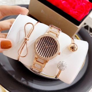 Miccchel kors
