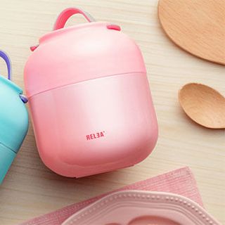 Bình ủ cháo Relea 700ml không cần nấu