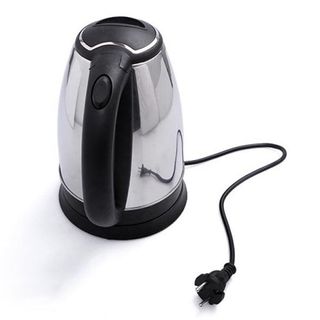 Ấm đun nước siêu tốc Electric Kettle 18L