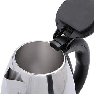 Ấm đun nước siêu tốc Electric Kettle 18L
