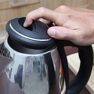 Ấm đun nước siêu tốc Electric Kettle 18L