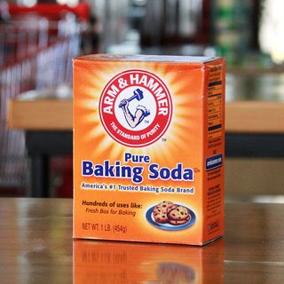 Bột Baking Soda 454g đa tác dụng – từ Mỹ