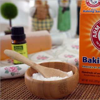 Bột Baking Soda 454g đa tác dụng – từ Mỹ
