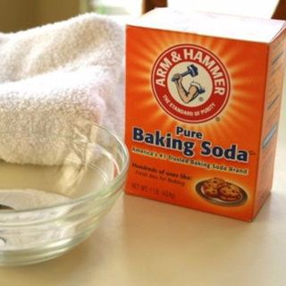 Bột Baking Soda 454g đa tác dụng – từ Mỹ