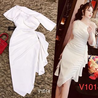 Hàng thiết kế cao cấp sỉ và lẻ