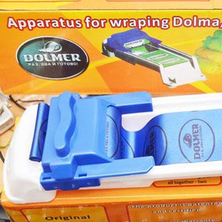 BỘ DỤNG CỤ CUỐN GIÒ CHẢ NEM CỰC KỲ TIỆN DỤNG CHO NHÀ BẾP