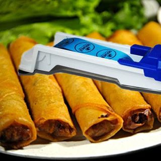BỘ DỤNG CỤ CUỐN GIÒ CHẢ NEM CỰC KỲ TIỆN DỤNG CHO NHÀ BẾP