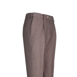 Quần trung niên cao cấp giá sỉ - lẻ 350k/chiếc