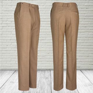 Quần trung niên cao cấp giá sỉ - lẻ 350k/chiếc