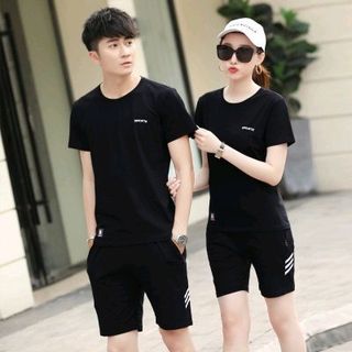 Đồ bộ mặc nhà nam nữ