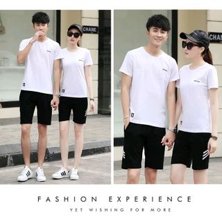 Đồ bộ mặc nhà nam nữ