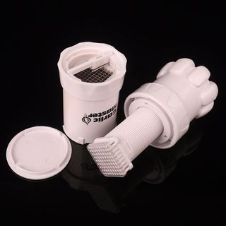 Dụng cụ băm tỏi ướt Garlic Master siêu nhanh