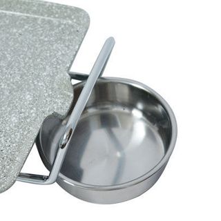 Bếp nướng điện SamSun DH-SS01