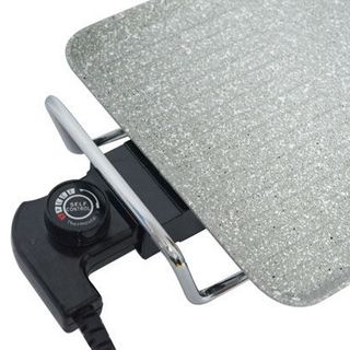 Bếp nướng điện SamSun DH-SS01