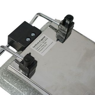 Bếp nướng điện SamSun DH-SS01