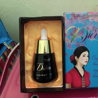 Serum Đông Y Diễm