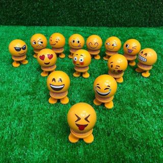 Emoji nhún nhảy giá sỉ