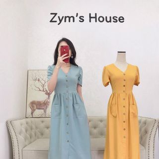ĐẦM NÚT GỖ PHỐI TÚI
