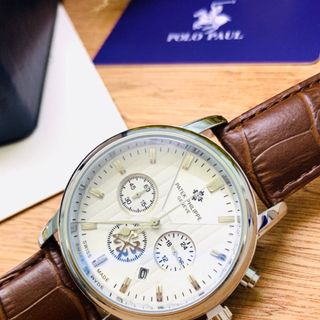 Da patttteck piillip