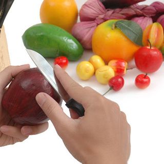 Bộ dao kéo đa năng 5 món Jin Niang Zi 016