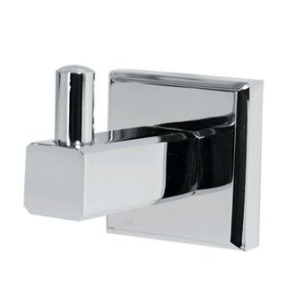 Móc áo MA 806