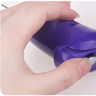 Dụng cụ đánh trứng đánh cà phê cầm tay