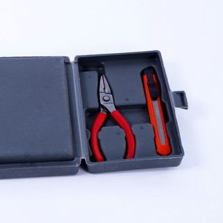 Bộ dụng cụ sửa chữa đa năng 24 món
